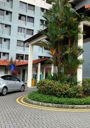 Blk 293 Bishan Street 22 (Bishan), HDB 5 Rooms #555775341